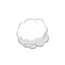 alt-img-sun
